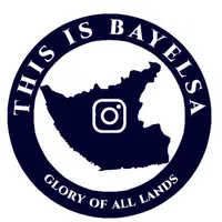original sound - thisisbayelsa