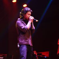 phyomyataung33