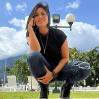 henrrisita