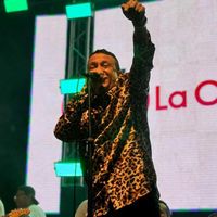 sonido original