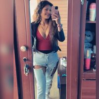 moralesmary2319.com