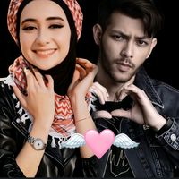 suara asli - ♣ŽเlDαηD♣