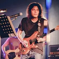 original sound - mohammednayon8