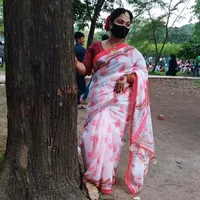 original sound - .sonu233