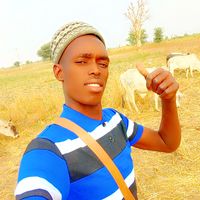 lbrahima.ba0