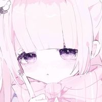 オリジナル楽曲 - 🎀 り ん 💭