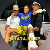 nata.de.sp.oficial