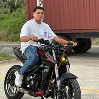 yair_sosa2