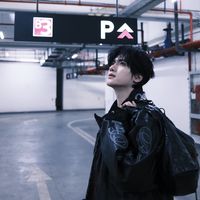 เสียงต้นฉบับ - Liwang