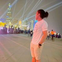 sonamtamang_official