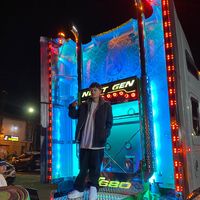truck_inc._