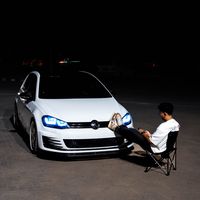 suara asli - mk7.kanekii