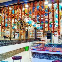 rahuljewellers1