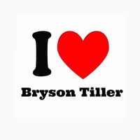 brysontillerwifey4