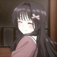kuki006z