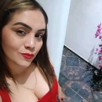 wendyelizabethpre