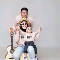 suara asli - yana_tjfams
