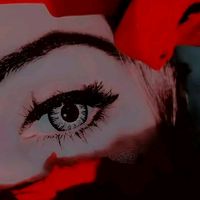 n0tyygirl0