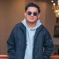 original sound - krishnapun85