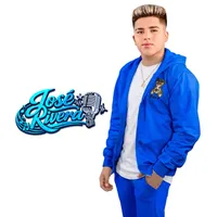 original sound - joseriveraoficial