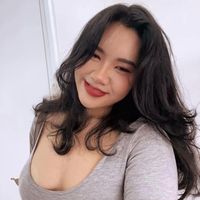 dora.mppt