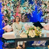 Unho na kaha abihapyari