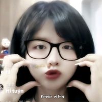 nhạc nền - ist.Annie𐙚