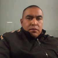 juanmora97286