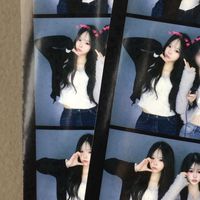 hajin._.8