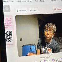 original sound