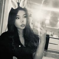 saansyzbaeva