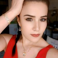 seheryildizi0