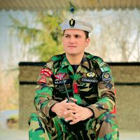 captainmuhammadpattan