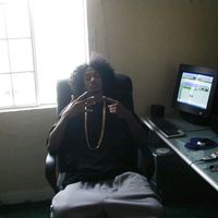 original sound