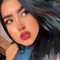 original sound - lajaramillo14