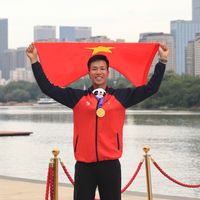 vdv.dinhphong27