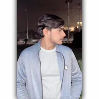 original sound - ahad_bhatti_053