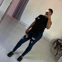 dayliana0317