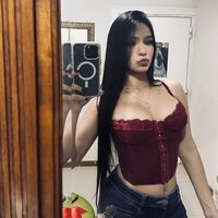luisanamariaa_