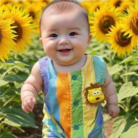 nhạc nền - Baby Cute🧸