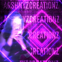 original sound - D 🪽