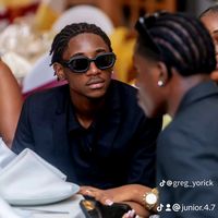 the_king_junior241