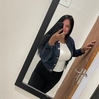 studiobritneyviloria