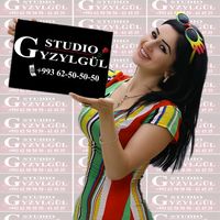 gyzylgul_studio