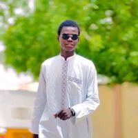 ab____da__raman235