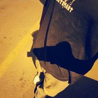 luis.pacheco158