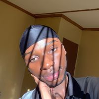 userbradleykadhila