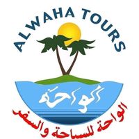 moayadmawassi4
