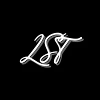 original sound - c1809275