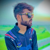 abid_ar_king